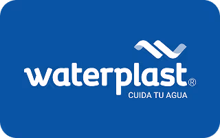 Waterplast