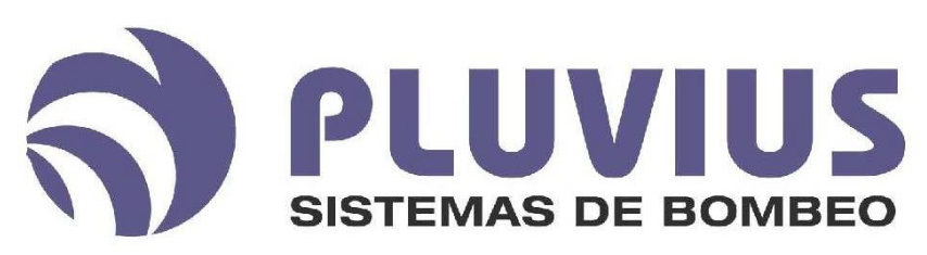 Pluvius