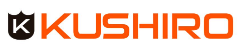 Kushiro